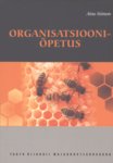 Organisatsiooniõpetus