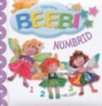 Numbrid. Minu beebi