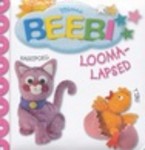 Loomalapsed. Minu beebi