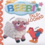 Taluloomad. Minu beebi