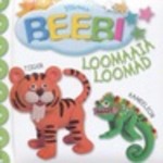 Loomaaia loomad. Minu beebi