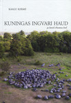 Kuningas Ingvari haud ja teised Hiiumaa lood