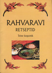 Rahvaravi retseptid. Teine kogumik