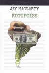 Kotipoiss