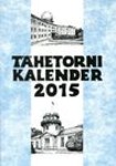 Tartu Tähetorni kalender 2015. aastaks