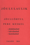Jõululaulik