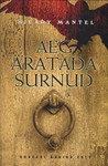 Aeg äratada surnud