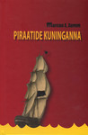 Piraatide kuninganna