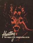 Hunting in Baltic republics
