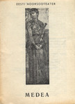 Medea