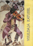 Viiuldaja katusel. Fiddler on the Roof