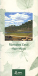 Rännates Eesti riigimetsas