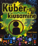 Küberkiusamine