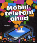 Mobiiltelefoni ohud