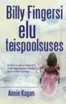 Billi Fingersi elu teispoolsuses