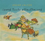 Isand Tuutu ettevõtmised