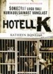 Hotell K