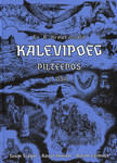 Pilteepos Kalevipoeg
