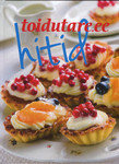Toidutare.ee hitid