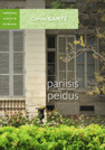 Pariisis peidus
