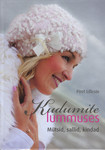 Kudumite lummuses. Mütsid, sallid, kindad