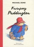 Karupoeg Paddington