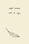 Meil on aega