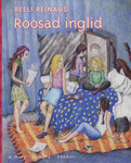 Roosad inglid