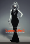 Kassikõnd