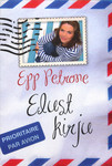 Elust kirju