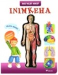 Inimkeha