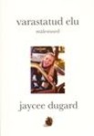 Varastatud elu