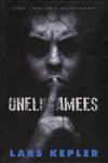 Uneliivamees