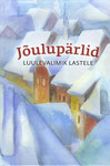 Jõulupärlid