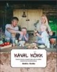 Kaval kokk
