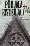 Põhjala ristisõjad