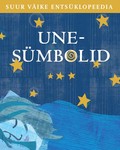 Unesümbolid