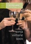 Sonja viimane soov