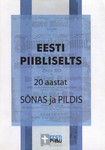 Eesti Piibliselts