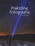 Praktiline fotograafia