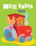 Meie vahva talu