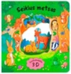 Seiklus metsas