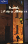 Estonia, Latvia and Lithuania