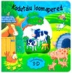 Kodutalu loomapered
