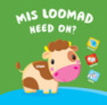 Mis loomad need on?