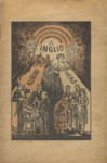 Inglid
