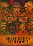 Eesti rahva elulood