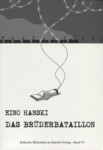 Das Brüderbataillon