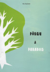 Põrgu ja paradiis