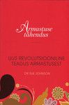 Armastuse tähendus
